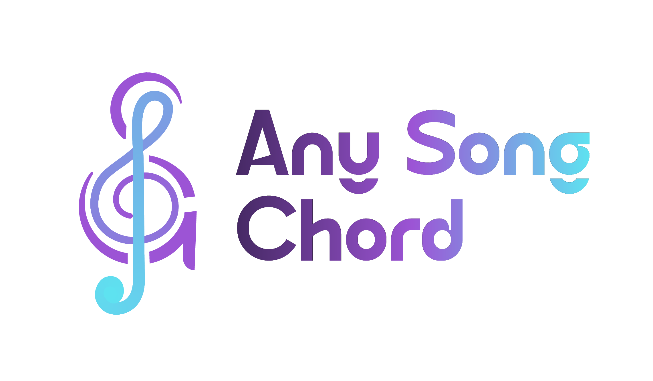 AnySongChord